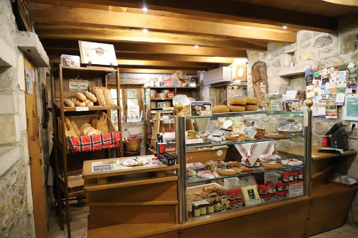 Parc du Moulin de Bassilour (Bidart)