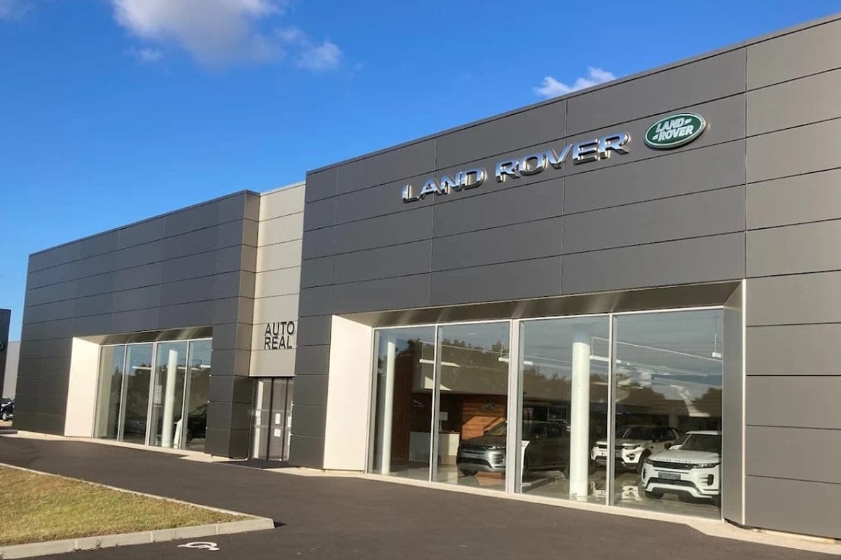 Rover.fr – Bordeaux