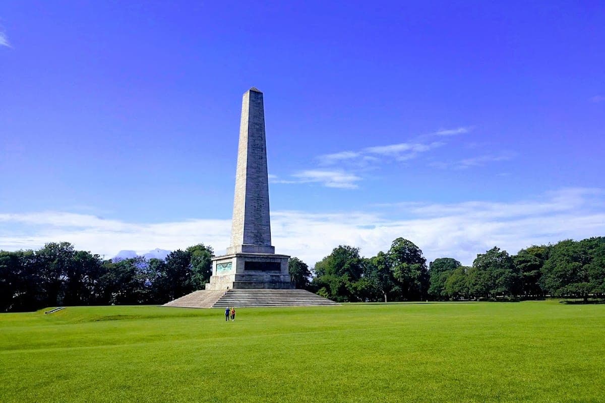 Phoenix Park