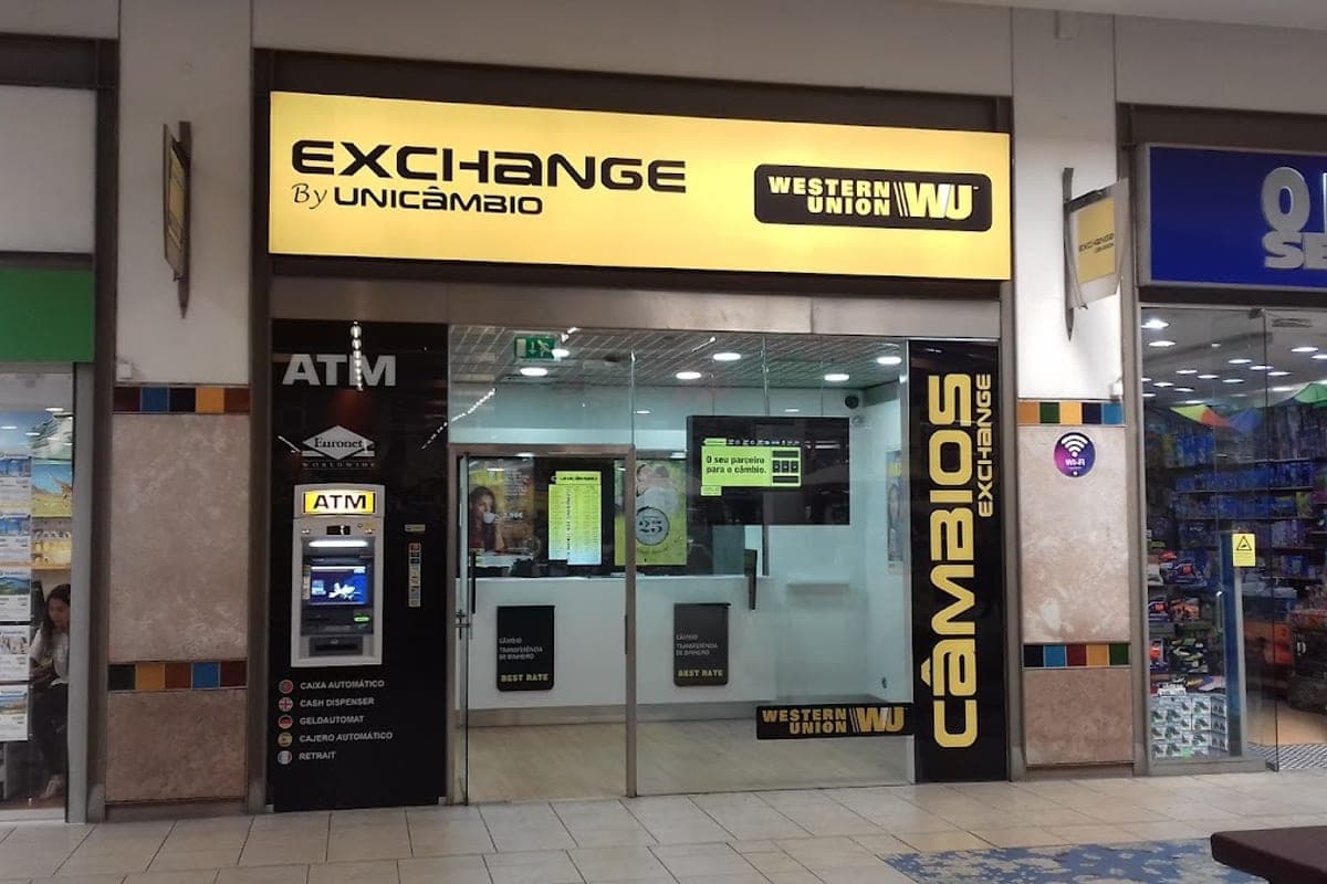 Currency & cost
