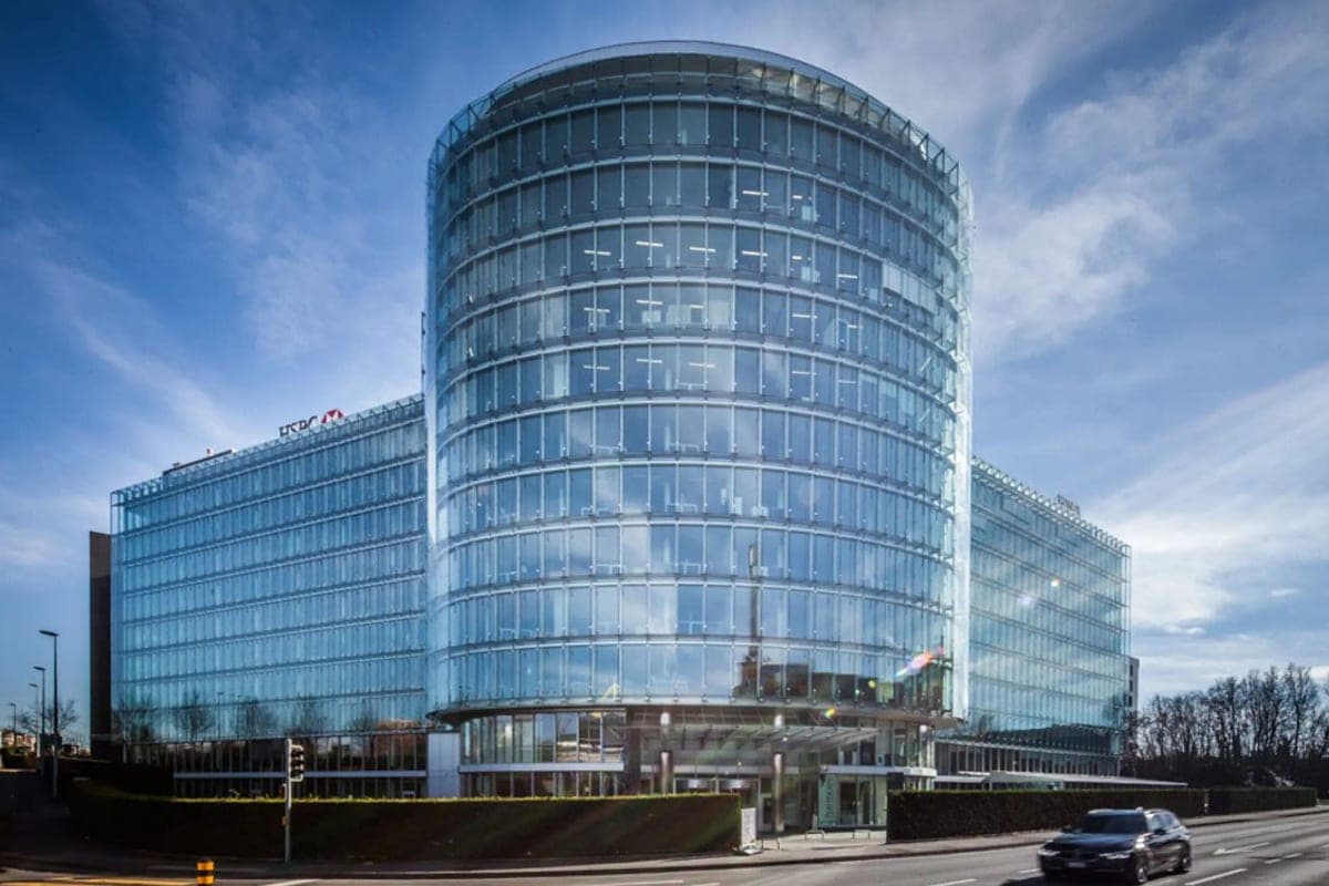 Clinique vétérinaire Vétélys