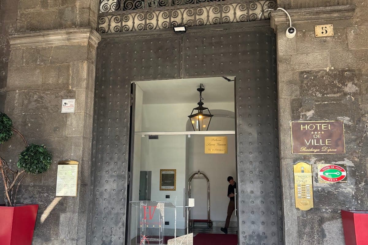 Xena Cucina di Sintesi