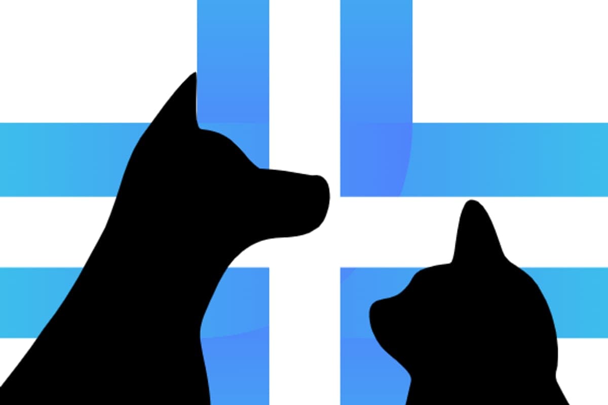 Centro Veterinario Genovese