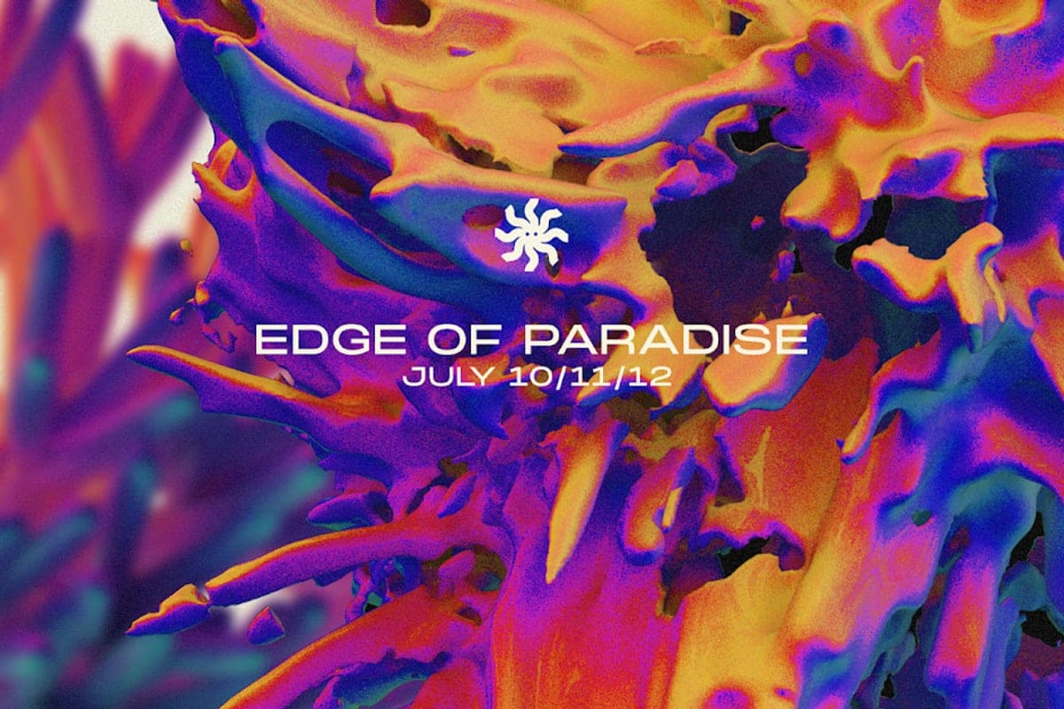 Ostend Beach (East Section)