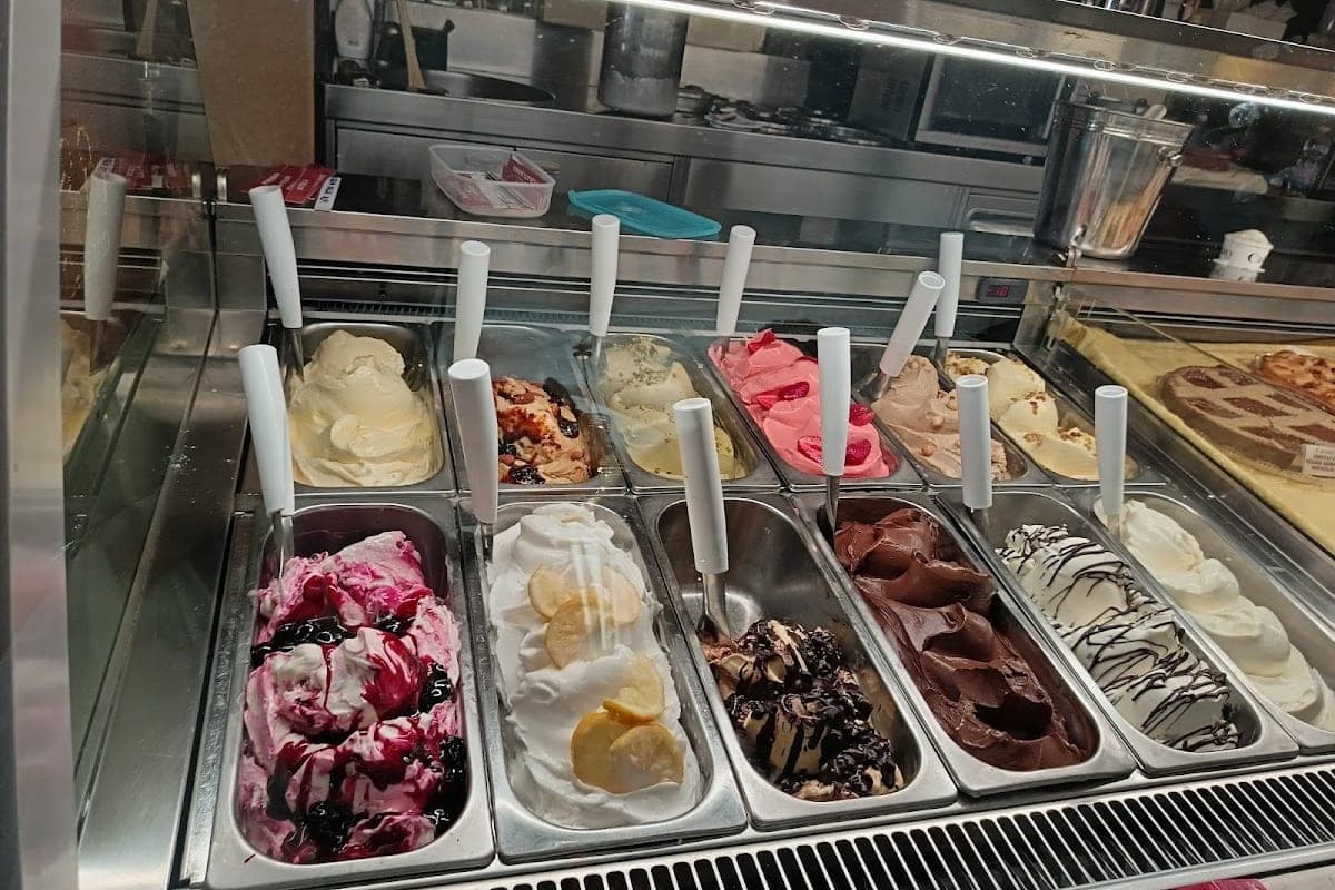 Caffè Alvino