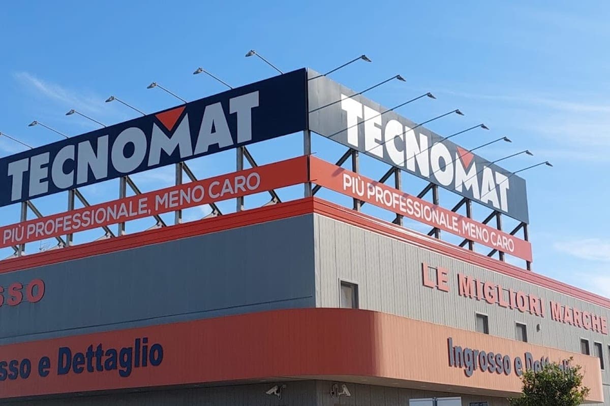 Lecce limestone heat