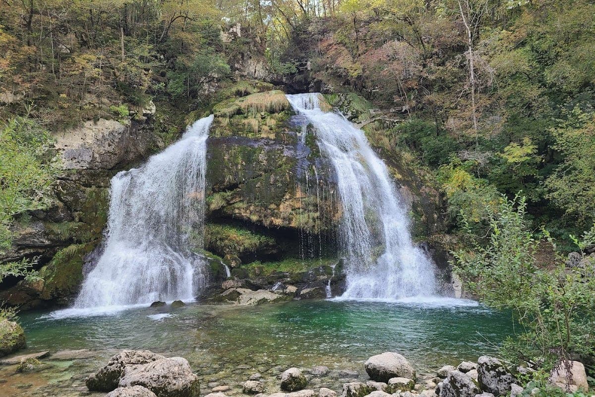 Lake Bled — Day Trip