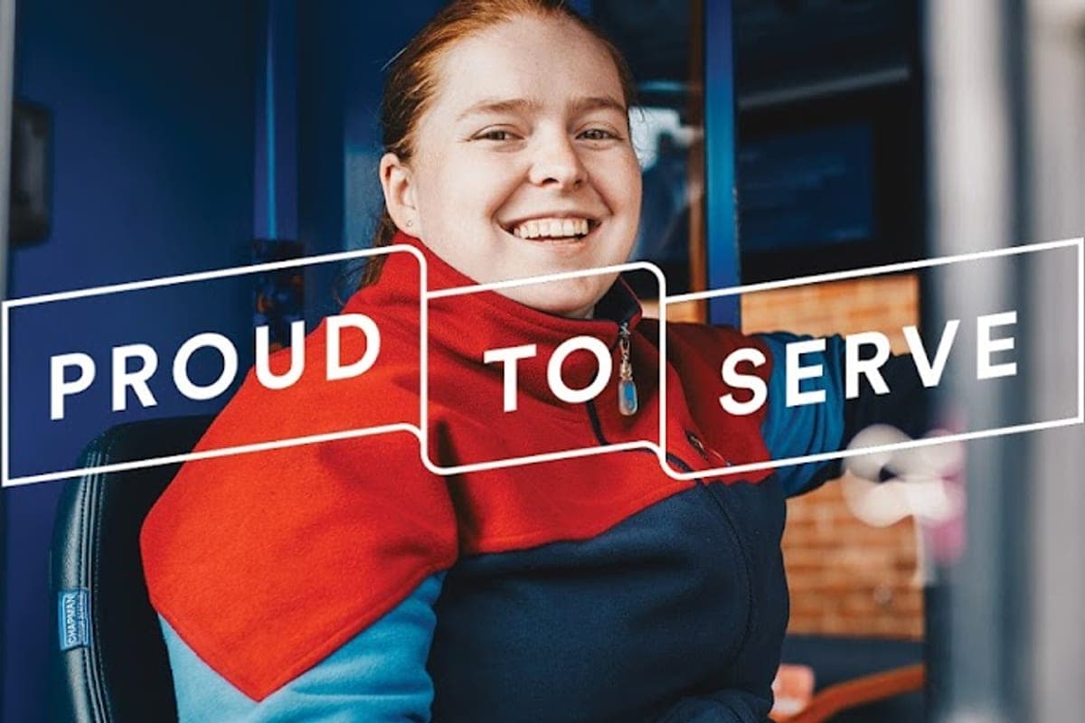 Bee Network (Metrolink, buses & Northern trains)