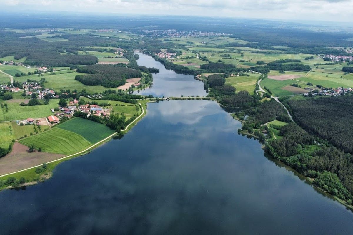 Rothsee