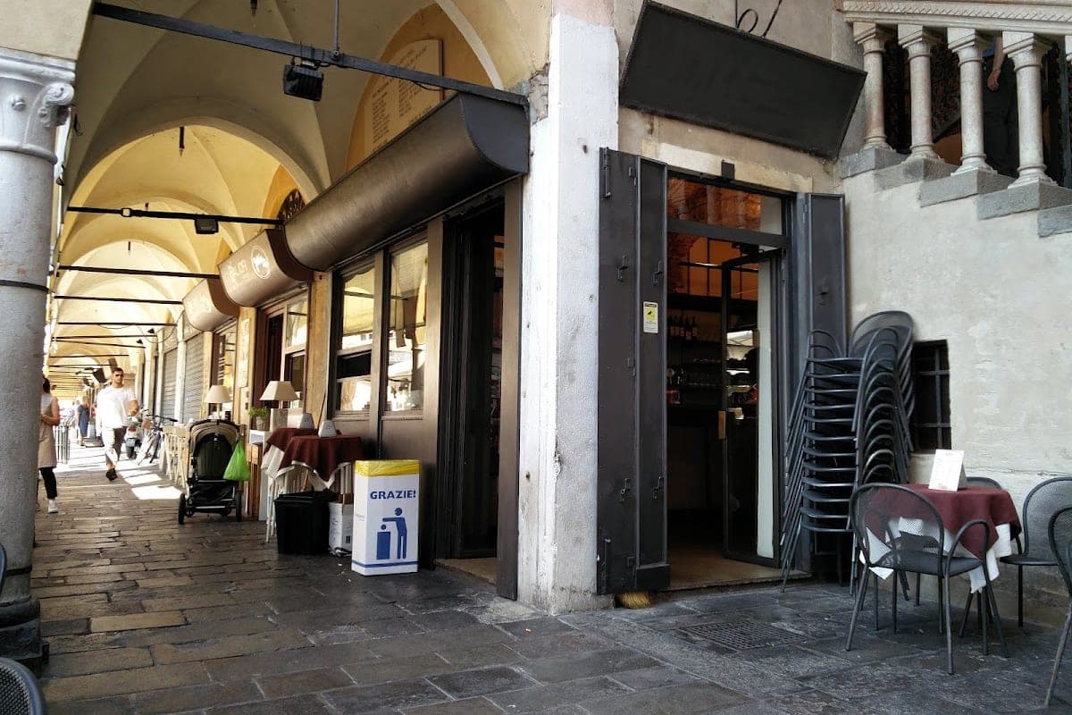 Bar Nazionale