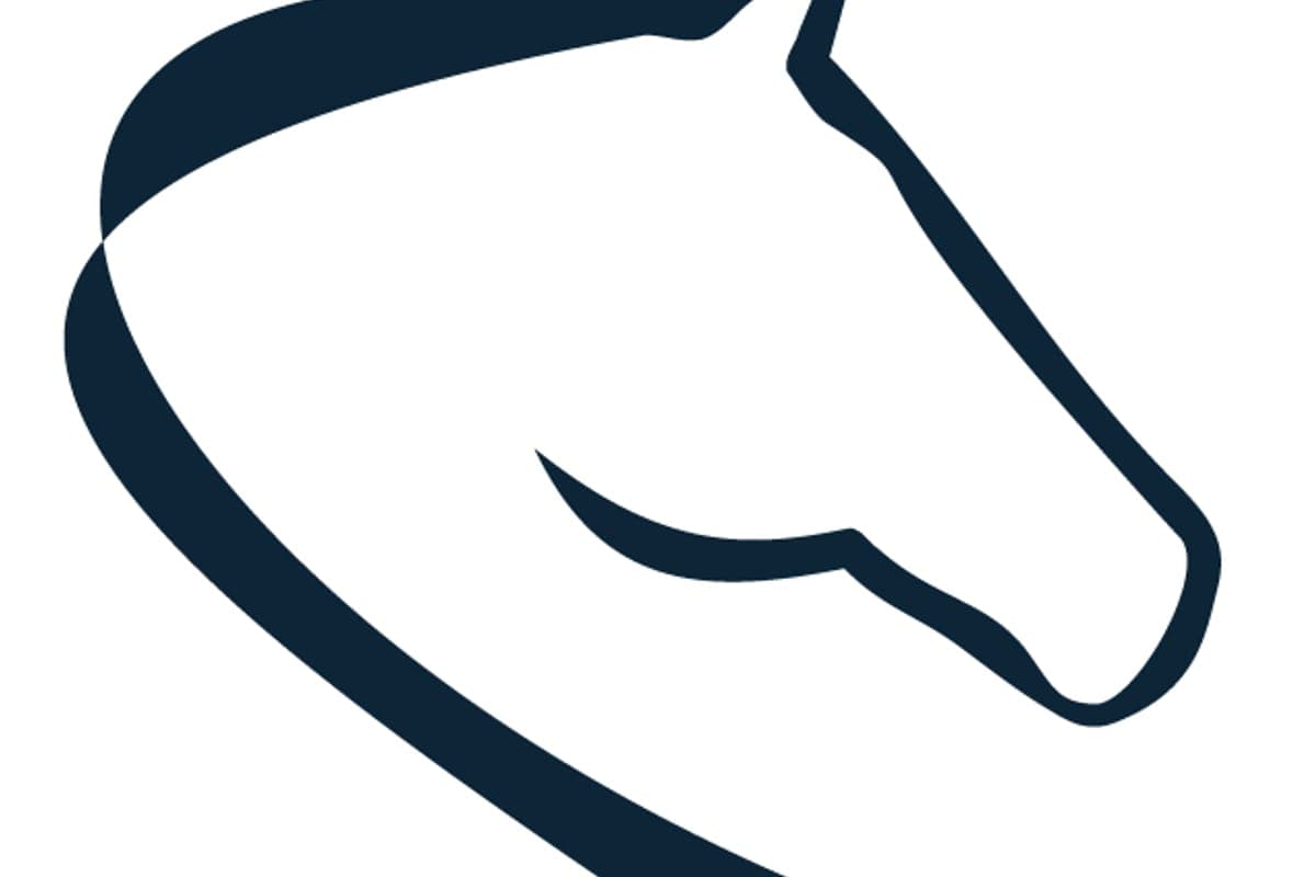 Tierärztliche Gemeinschaftspraxis Dr. Kainz & Kollegen