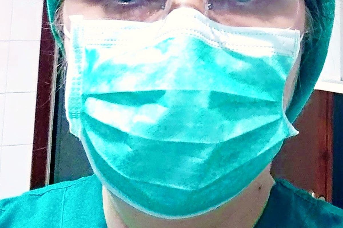 Veterinarska Stanica Split