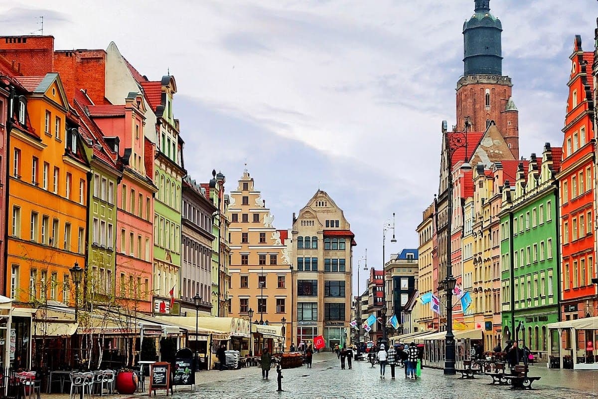 Rynek