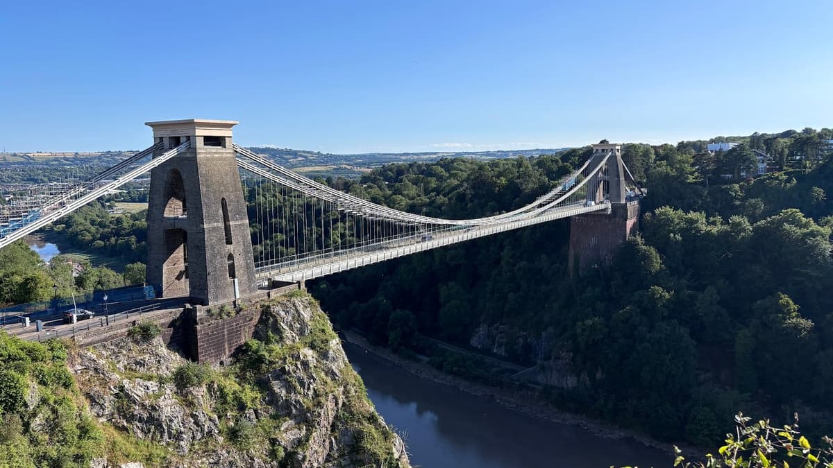 Bristol