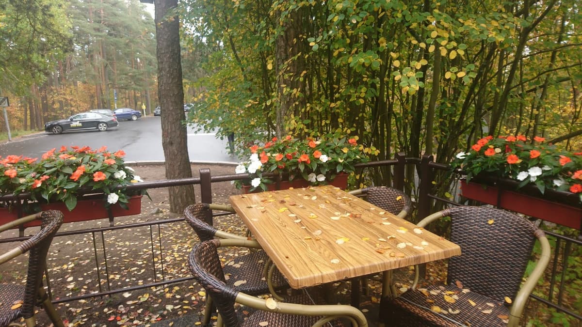 Tampere