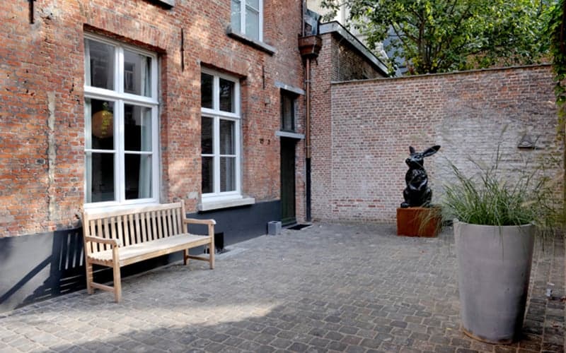 Guesthouse Bernardin