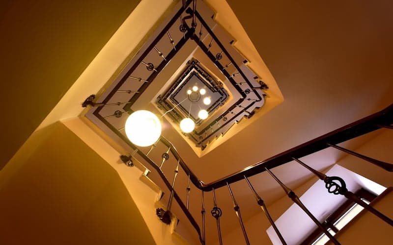 ibis Brașov Centrum: Cat-friendly hotel in Brașov