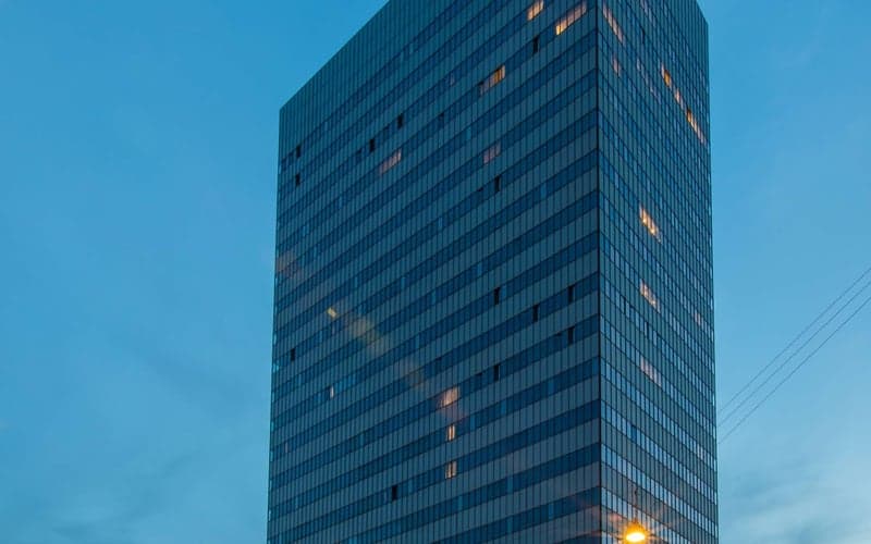 Radisson Collection Royal Hotel, Copenhagen