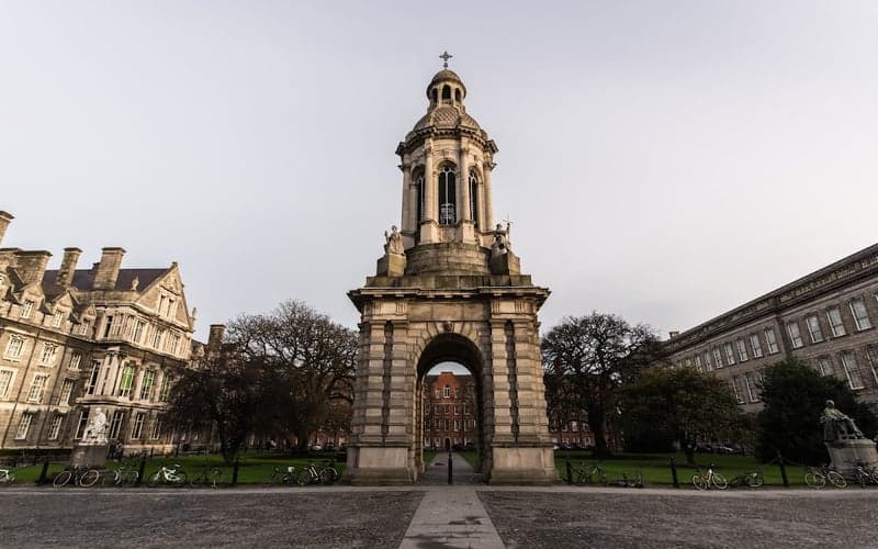 InterContinental Dublin by IHG