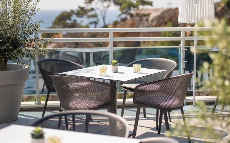 Hotel Bellevue Dubrovnik