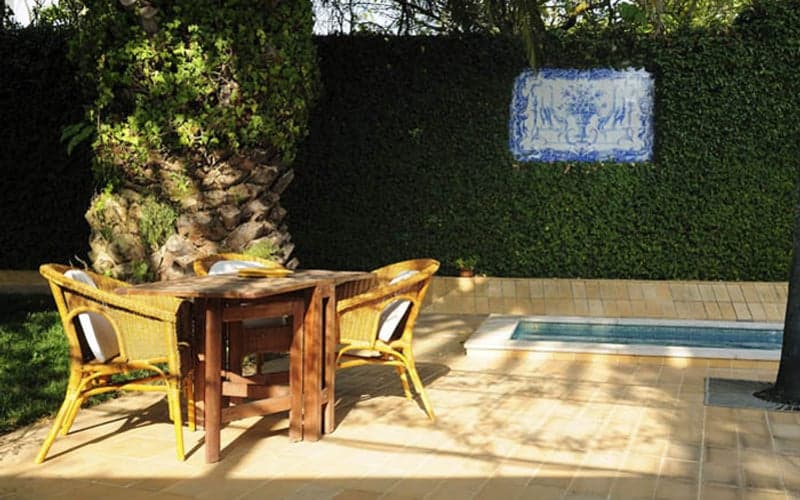 Casa do Foral: Dog-friendly hotel in Évora