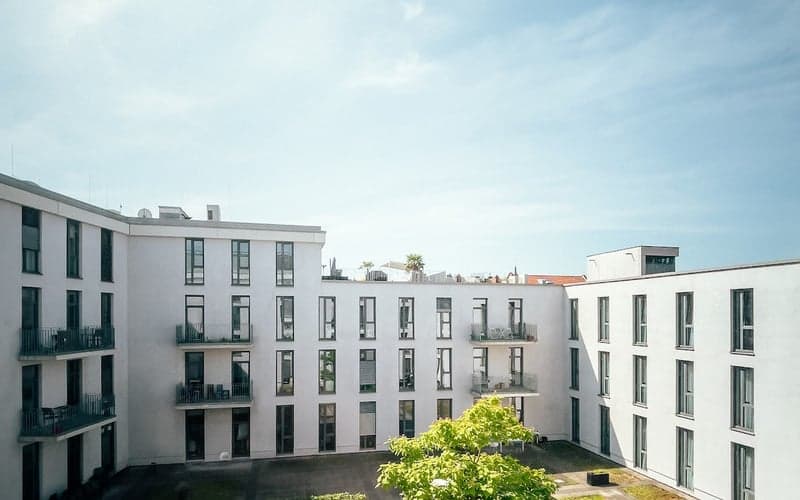 Premier Inn Heidelberg City Hauptbahnhof