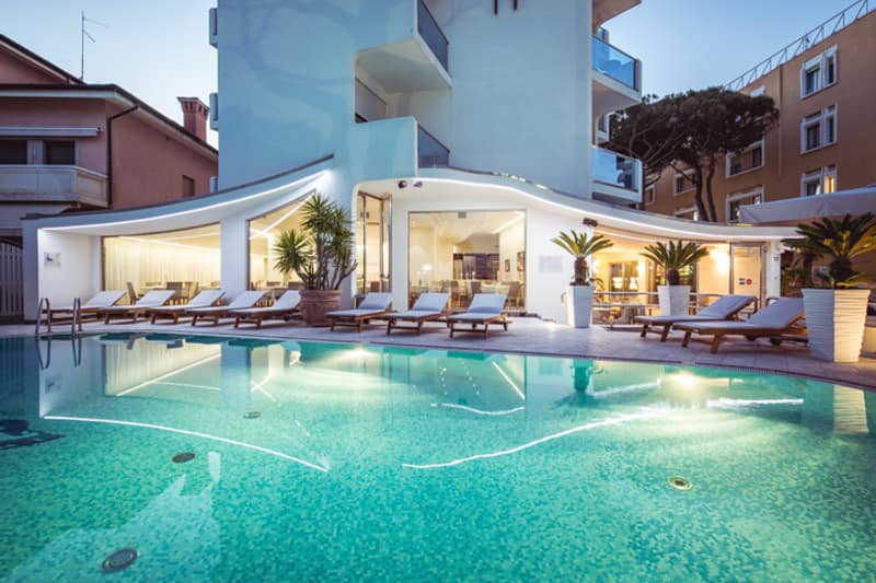 Hotel Bellavista
