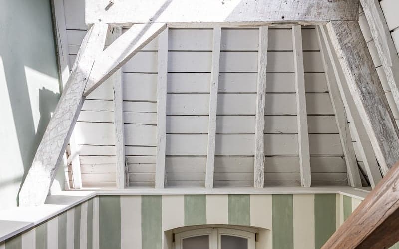 Hotel Le Place d'Armes - Relais & Châteaux