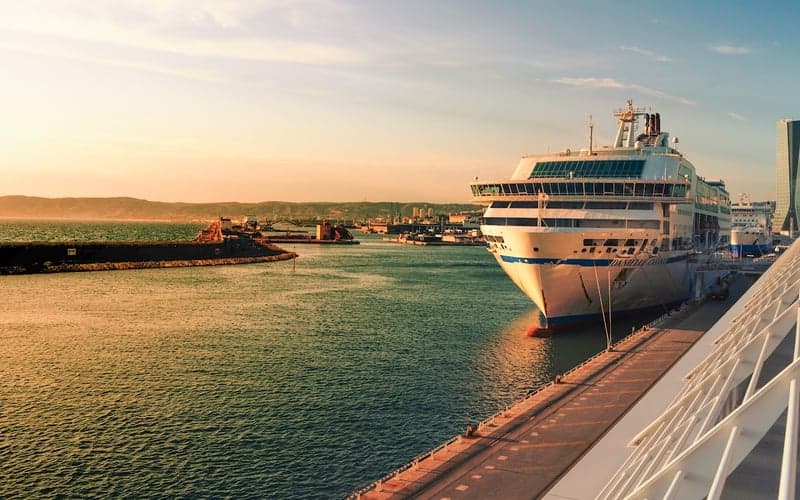 ibis Marseille Centre Gare Saint Charles
