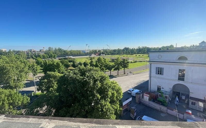 Hotel Estense
