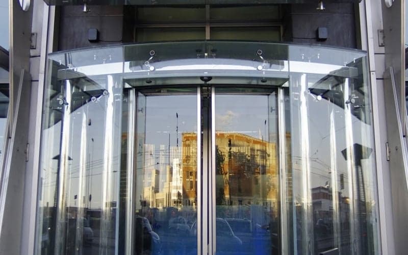 Romeo Hotel: Chats acceptés hotel in Naples