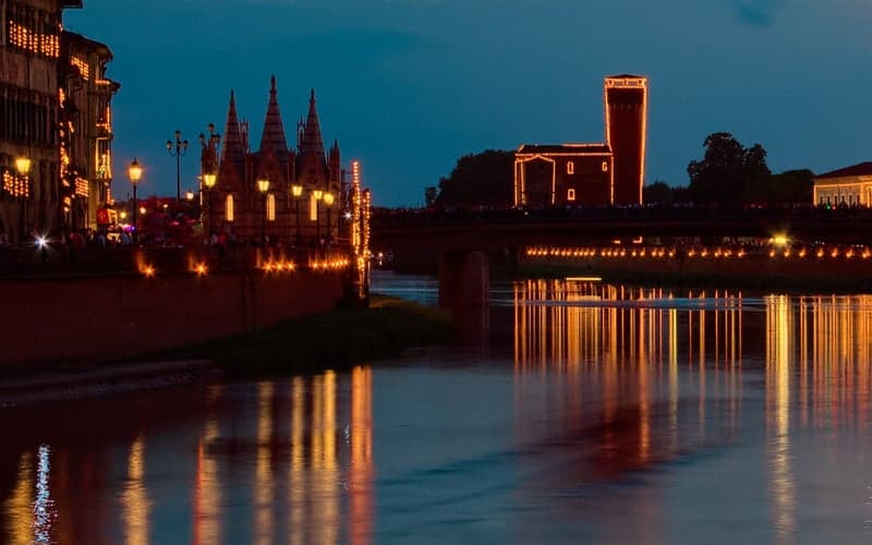 Royal Victoria Hotel