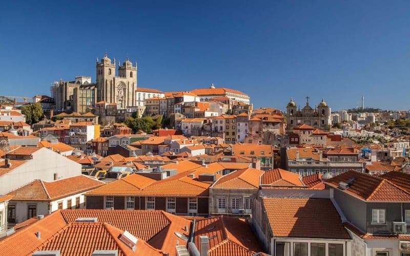 Casa da Companhia Hotel & Spa, Vignette Collection by IHG