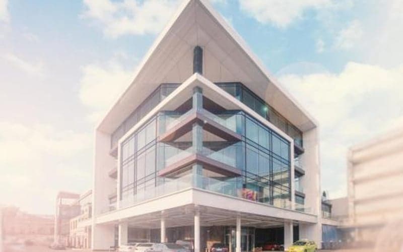 Royal SPA & Hotel Resort