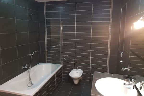 Iprime Suites