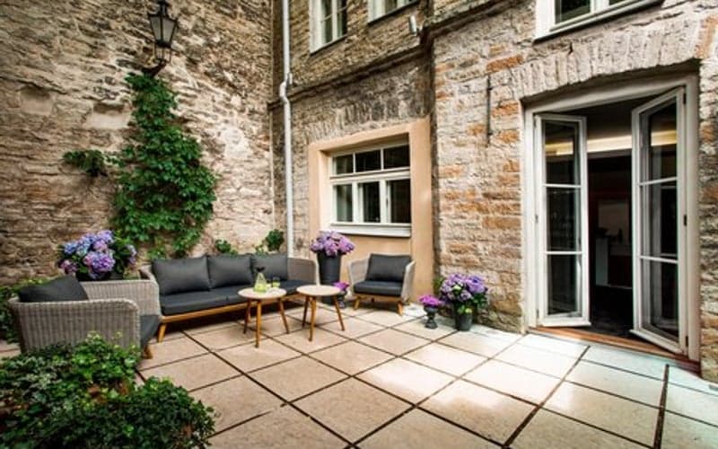 Hotel Telegraaf, Autograph Collection