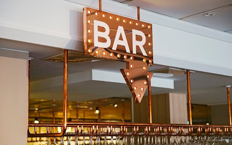 Scandic Uppsala Nord: Dog-friendly hotel in Uppsala