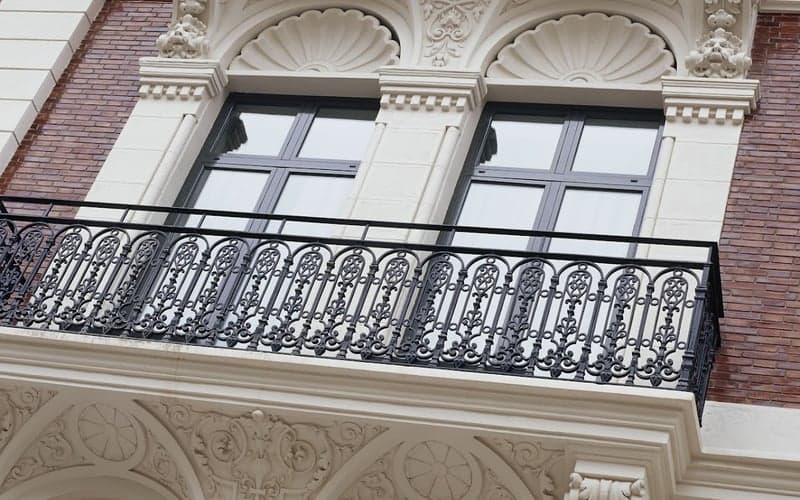 Hospes Palau de La Mar, Valencia, a Member of Design Hotels: Beach Access hotel in Valencia