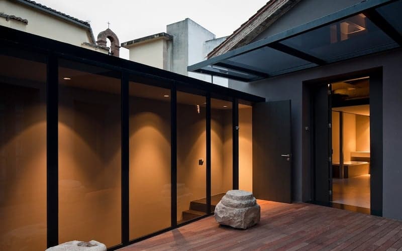 Caro Hotel: Beach Access hotel in Valencia