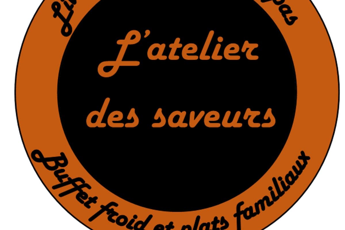 L'Atelier des Saveurs