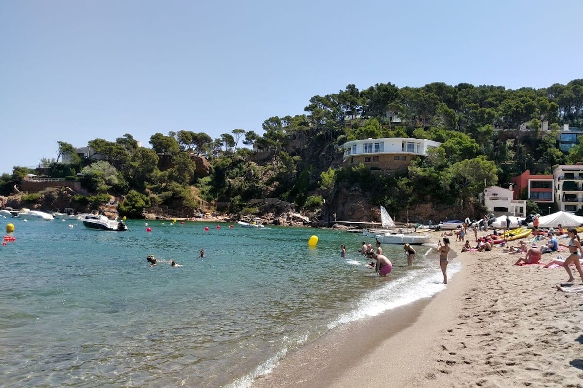 Sa Riera