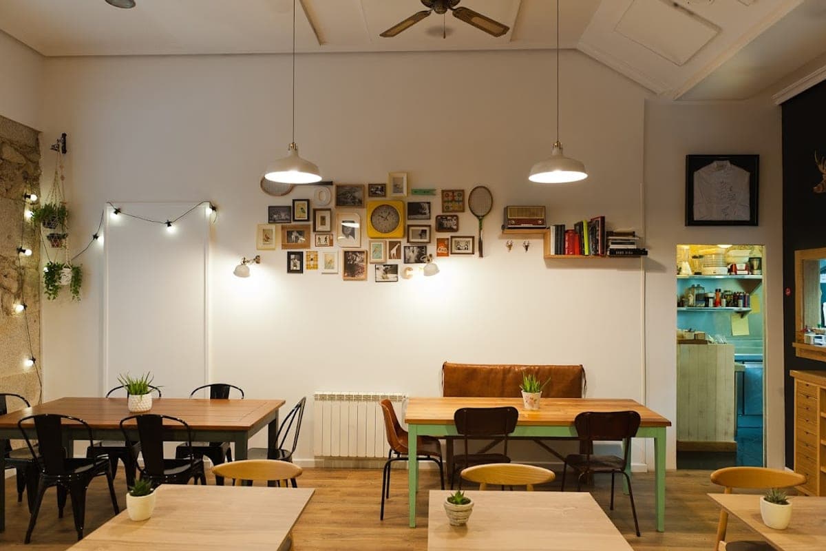 Othilio Bar
