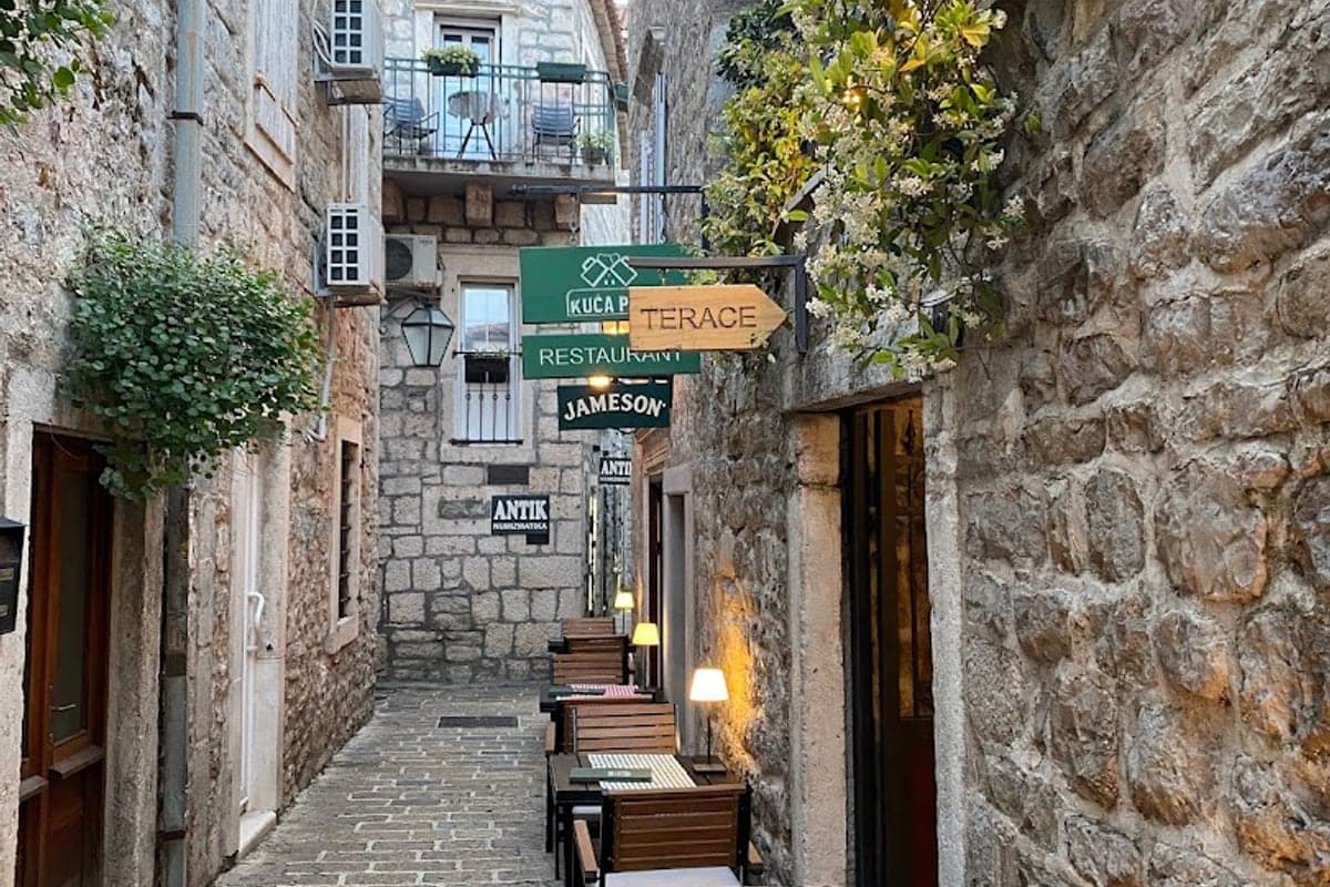 Budva