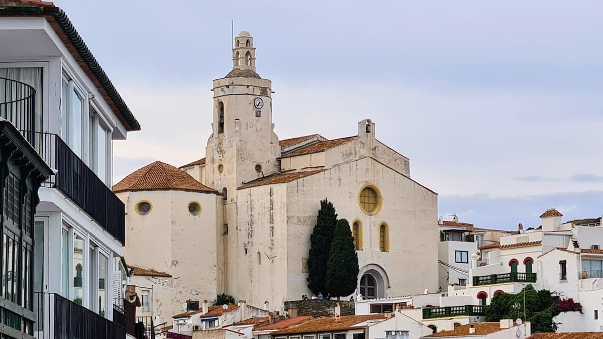 Cadaqués