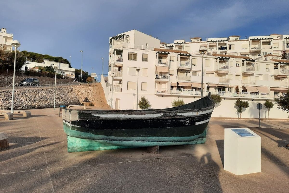 Conil de la Frontera