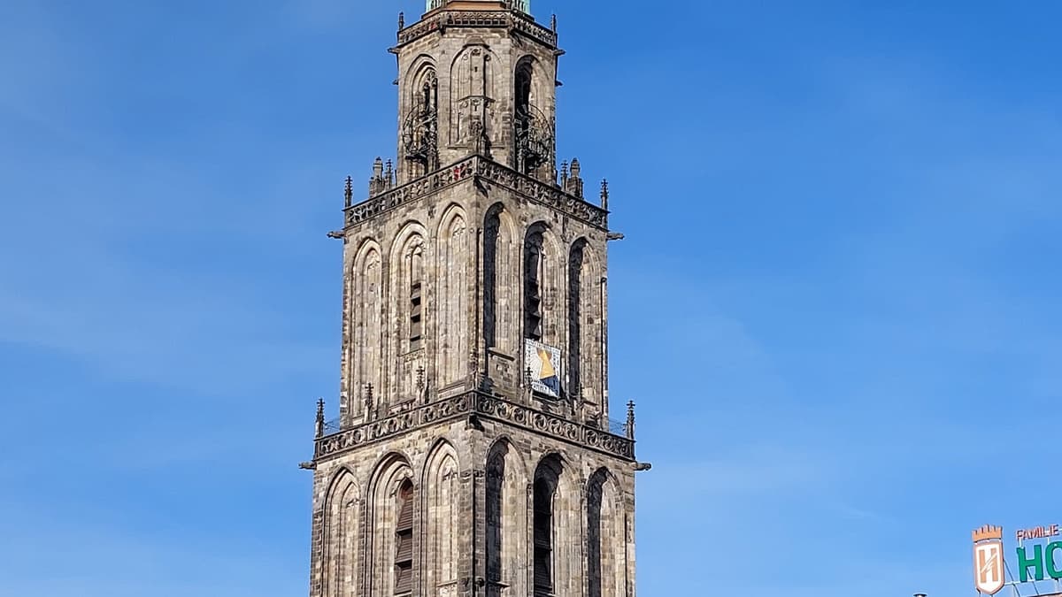 Groningen
