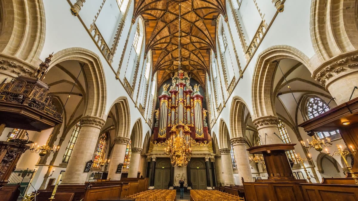 Haarlem
