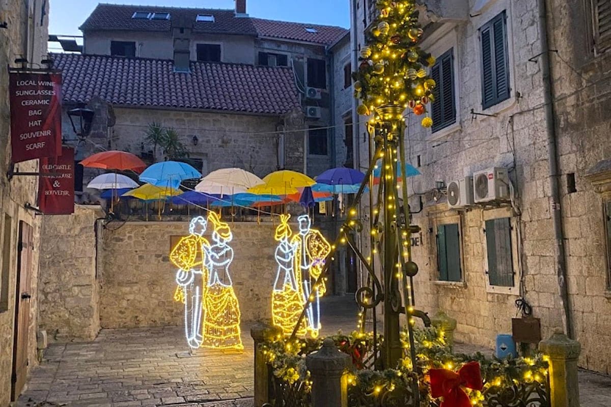 Kotor