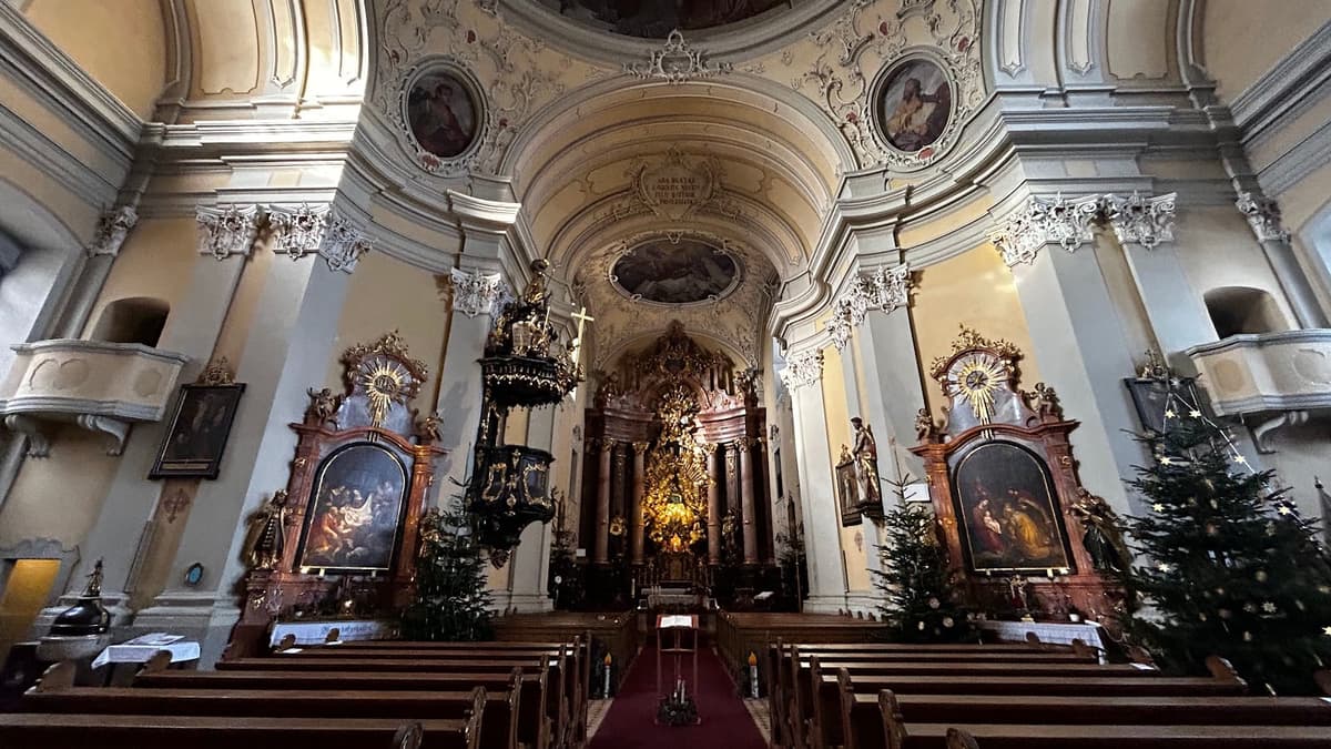 Linz