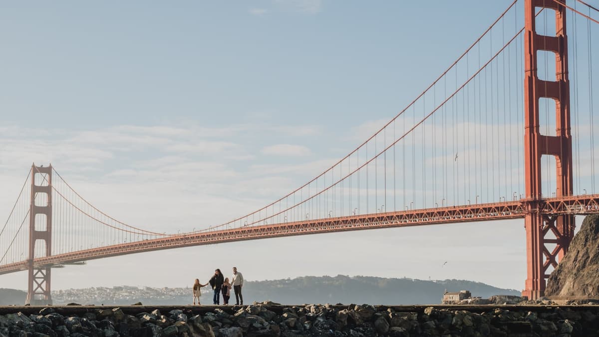 San Francisco